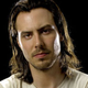 Illustration for article titled Master of positivity Andrew W.K. makes us a party-starting mixtape